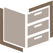 Kitchen Cabinetry Installation Pros